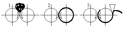 Bmz^̈D