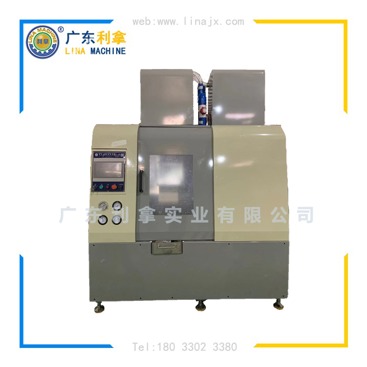 http://www.kouchishu.cn/?content/product/74/index.html