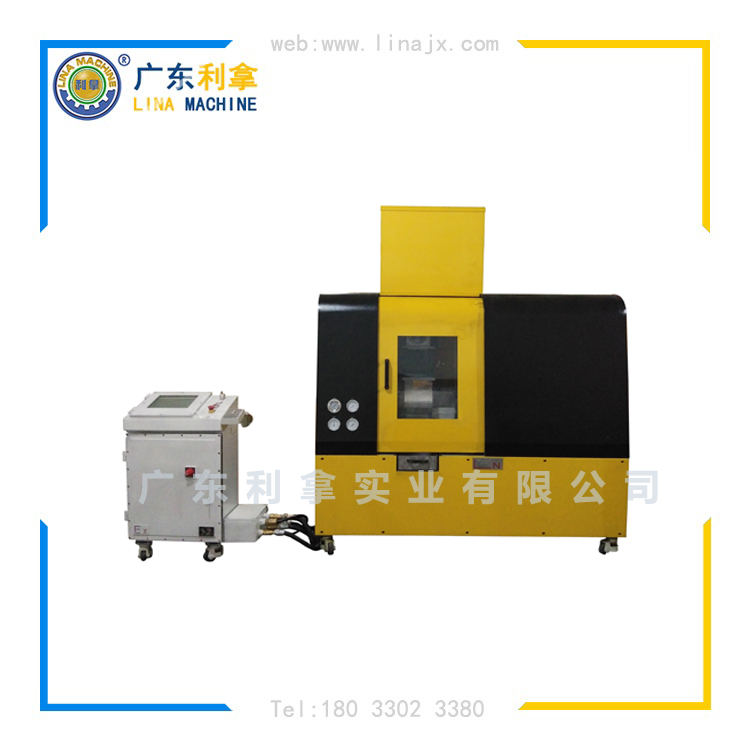 http://www.kouchishu.cn/?content/product/1/index.html
