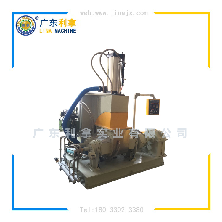 http://www.kouchishu.cn/?content/product/20/index.html