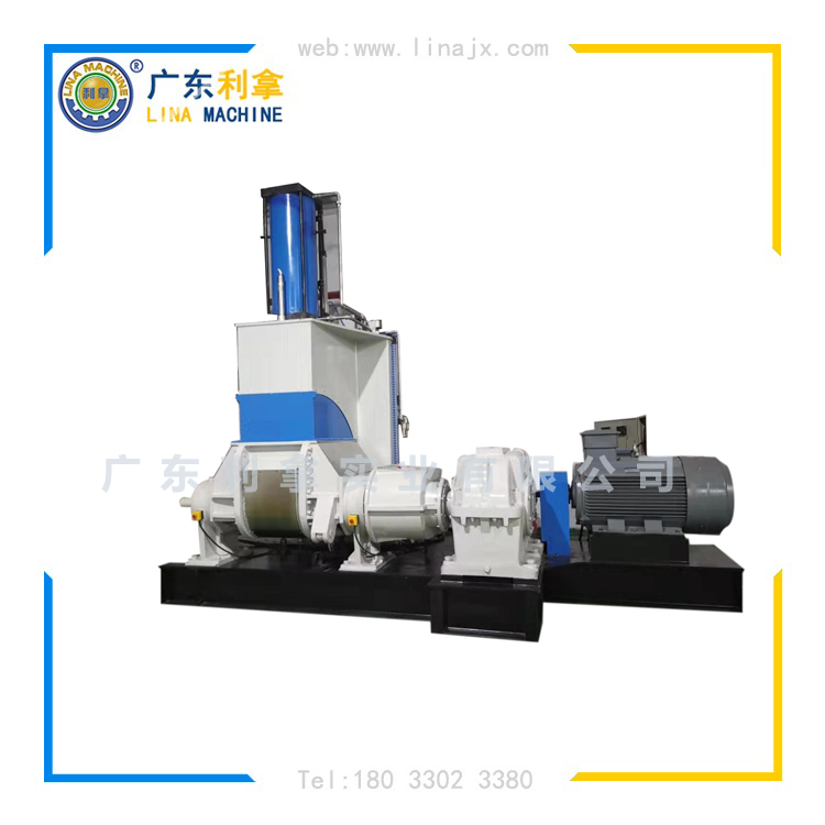 http://www.kouchishu.cn/?content/product/26/index.html