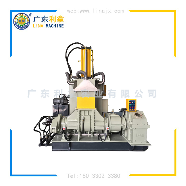 http://www.kouchishu.cn/?content/product/23/index.html