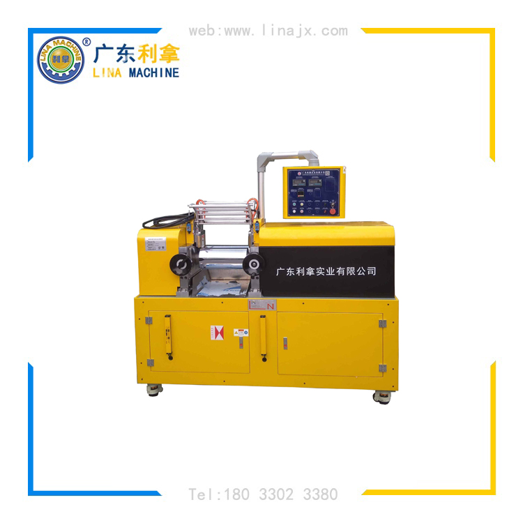 http://www.kouchishu.cn/?content/product/103/index.html