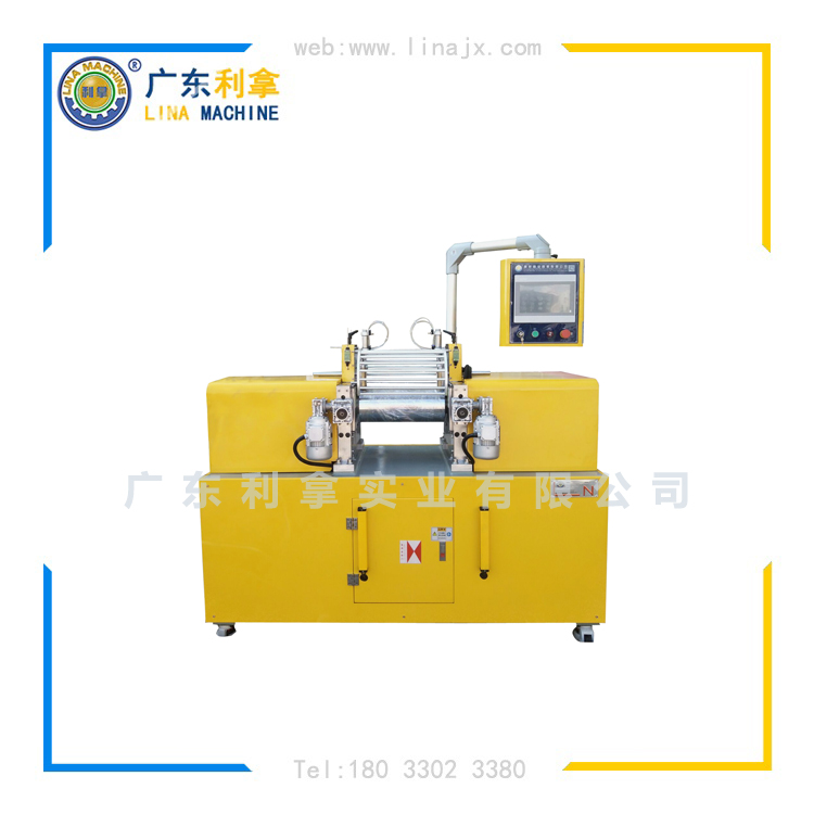 http://www.kouchishu.cn/?content/product/3/index.html