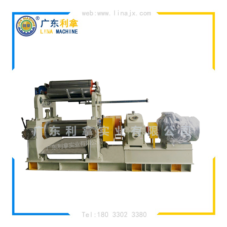 http://www.kouchishu.cn/?content/product/37/index.html