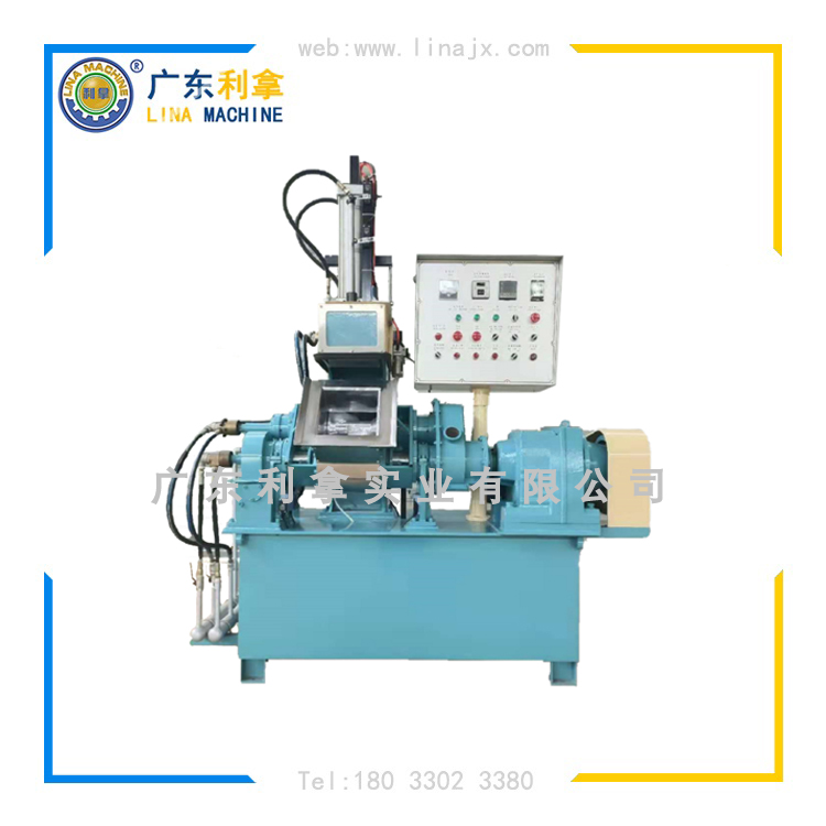 http://www.kouchishu.cn/?content/product/15/index.html